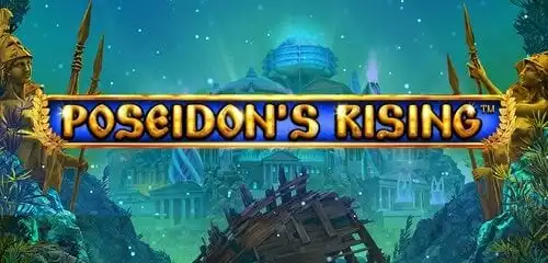 Poseidons Rising - The Golden Era
