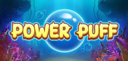 Power Puff