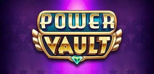 Power Vault