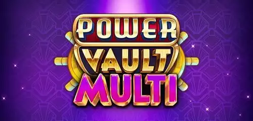Power Vault Multi