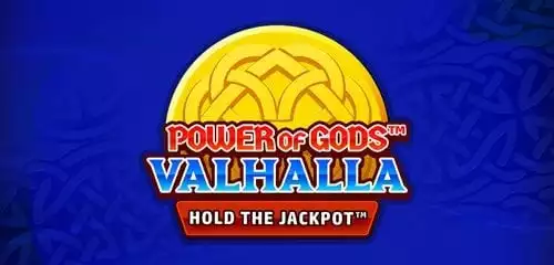 Power of Gods Valhalla Extremely Light