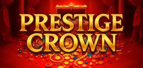 Prestige Crown