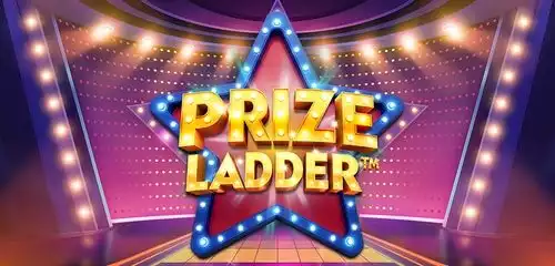 Prize Ladder