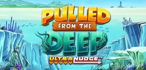 Pulled From The Deep UltraNudge
