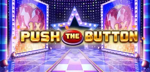 Push the Button