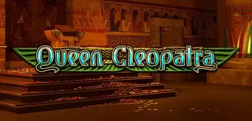 Queen Cleopatra