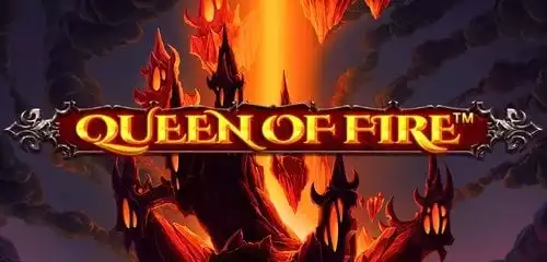 Queen Of Fire