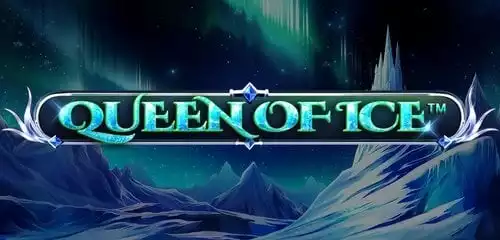 Queen Of Ice