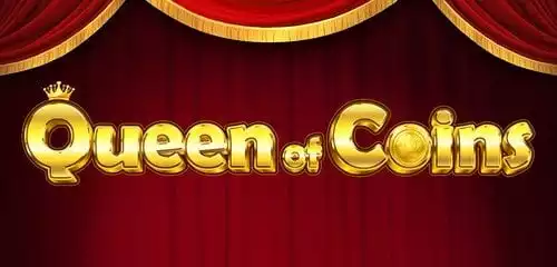 Queen of Coins