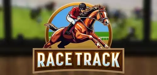 Race Track