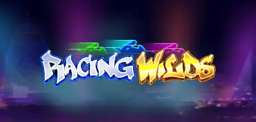 Racing Wilds
