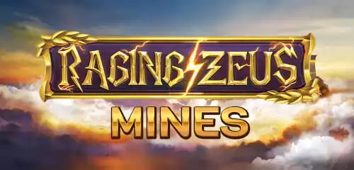 Raging Zeus Mines
