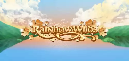Rainbow Wilds
