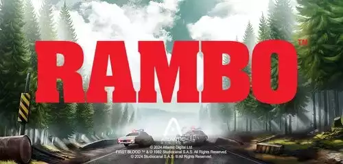 RAMBO