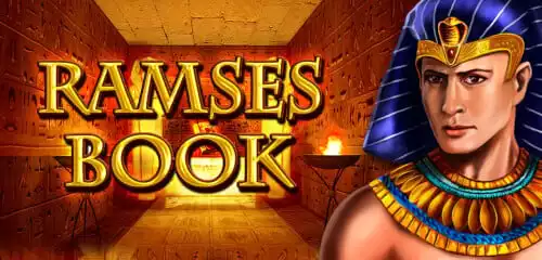 Ramses Book