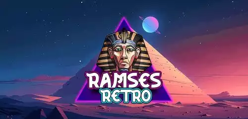 Ramses Retro