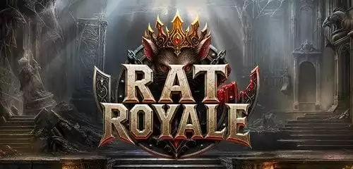 Rat Royale