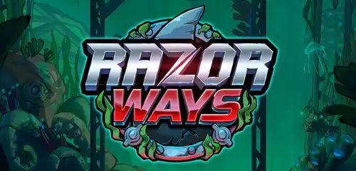 Razor Ways