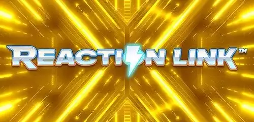 Reaction Link