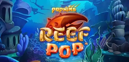 Reef Pop