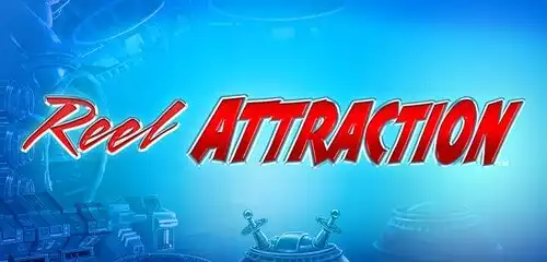 Reel Attraction