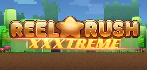 Reel Rush XXXtreme