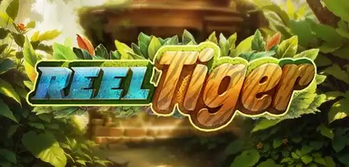 Reel Tiger