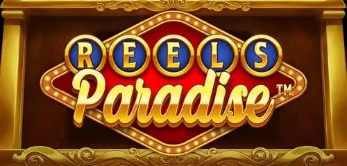 Reels Paradise