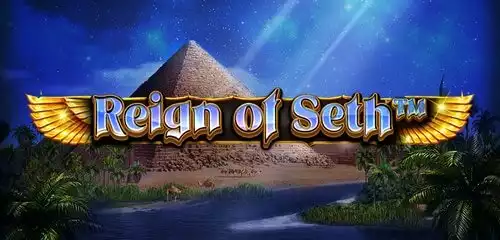 Reign Of Seth