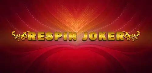 Respin Joker