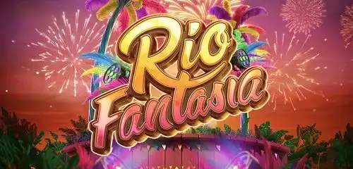 Rio Fantasia