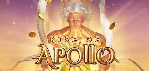 Rise of Apollo