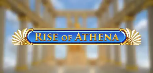 Rise of Athena