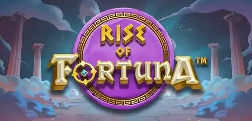 Rise of Fortuna