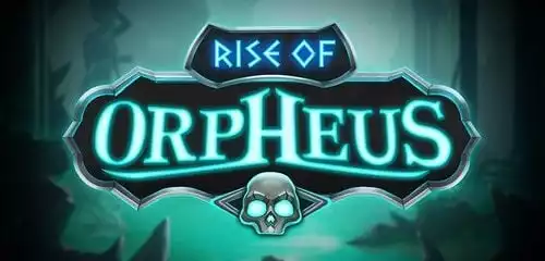 Rise of Orpheus