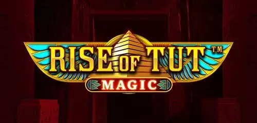 Rise of Tut  Magic