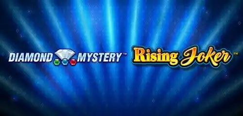 Rising Joker
