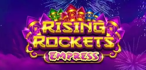 Rising Rockets Empress