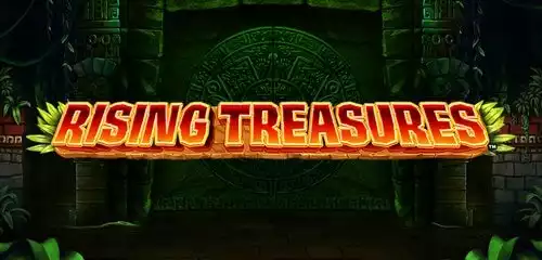 Rising Treasures