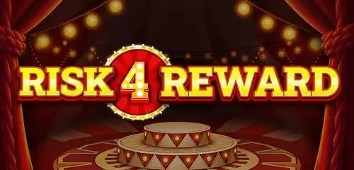 Risk 4 Reward