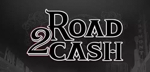 Road2Cash