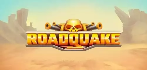 Roadquake