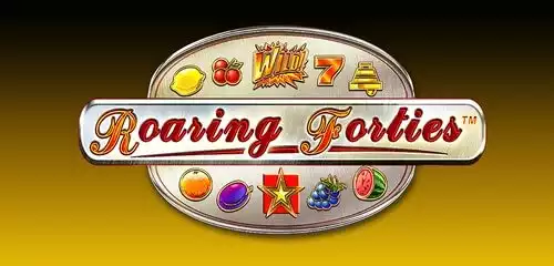 Roaring Forties