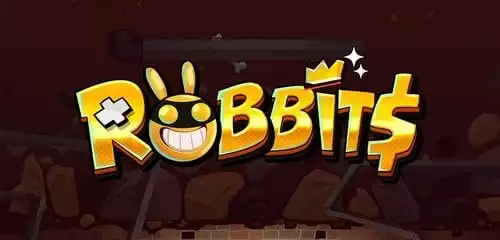 Robbits