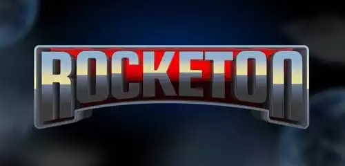 Rocketon