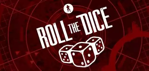 Roll The Dice