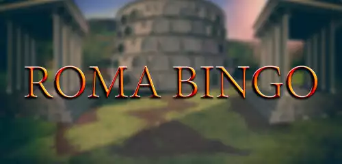 Roma Bingo