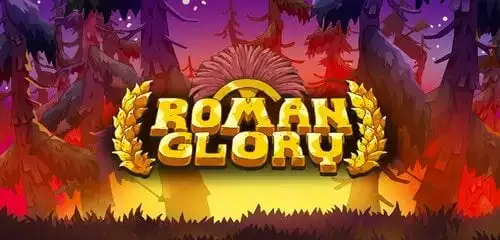 Roman Glory