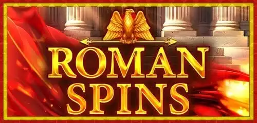 Roman Spins