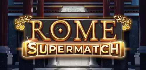Rome Supermatch